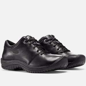 Keen Women's Work Shoes